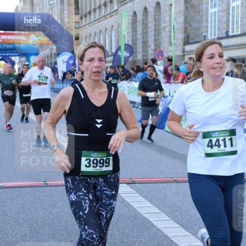 01.09.2024 - BARMER Alsterlauf Strokosch-Dieckow http://msf.ph/oto/6889850 01.09.2024 10:03:14 Ziel 2007, 2044, 2379, 2427, 2444, 2552, 2956, 3007, 3066, 3218, 3999, 4080, 4411, 4475, 4855, 4856, 4897, 5116, 8053, 8147 meine-sportfotos.de