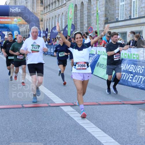 01.09.2024 - BARMER Alsterlauf Strokosch-Dieckow http://msf.ph/oto/6889852 01.09.2024 10:03:15 Ziel 2007, 2044, 2198, 2379, 2427, 2444, 2552, 2956, 3007, 3066, 3218, 3999, 4411, 4454, 4475, 4855, 4856, 4897, 5116, 8053, 8147 meine-sportfotos.de