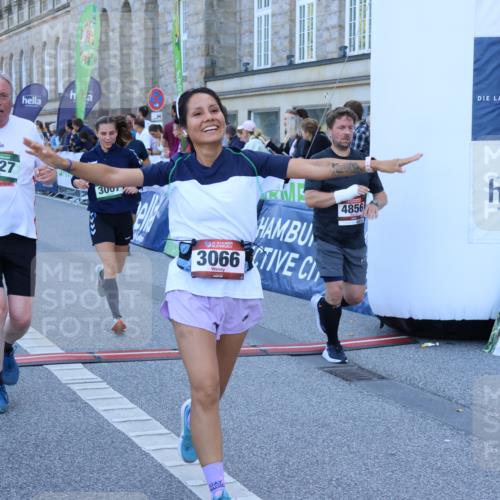 01.09.2024 - BARMER Alsterlauf Strokosch-Dieckow http://msf.ph/oto/6889855 01.09.2024 10:03:16 Ziel 2007, 2044, 2198, 2379, 2427, 2444, 2552, 2956, 3007, 3066, 3122, 3218, 4215, 4454, 4475, 4855, 4856, 4897, 5079, 5116, 8053, 8147 meine-sportfotos.de