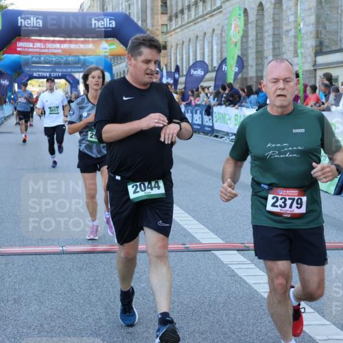 01.09.2024 - BARMER Alsterlauf Strokosch-Dieckow http://msf.ph/oto/6889863 01.09.2024 10:03:18 Ziel 2007, 2044, 2198, 2379, 2427, 2444, 2552, 2954, 2956, 3007, 3066, 3122, 3218, 4215, 4314, 4454, 4475, 4855, 4856, 4897, 5079, 5116, 8053, 8147 meine-sportfotos.de