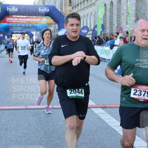 01.09.2024 - BARMER Alsterlauf Strokosch-Dieckow http://msf.ph/oto/6889865 01.09.2024 10:03:18 Ziel 2007, 2044, 2198, 2379, 2427, 2444, 2552, 2954, 2956, 3007, 3066, 3122, 3218, 4215, 4314, 4454, 4475, 4855, 4856, 4897, 5079, 5116, 8053, 8147 meine-sportfotos.de