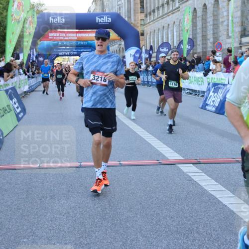 01.09.2024 - BARMER Alsterlauf Strokosch-Dieckow http://msf.ph/oto/6889879 01.09.2024 10:03:24 Ziel 2198, 2444, 2552, 2716, 2745, 2774, 2954, 2962, 3122, 3218, 3389, 3600, 3723, 4028, 4039, 4215, 4314, 4454, 4475, 4656, 4897, 5053, 5079, 5116, 8147 meine-sportfotos.de