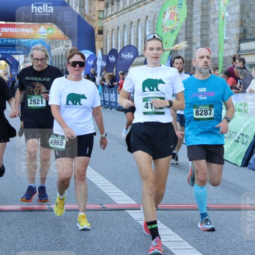 01.09.2024 - BARMER Alsterlauf Strokosch-Dieckow http://msf.ph/oto/6889881 01.09.2024 10:00:38 Ziel 2330, 2419, 2612, 2920, 2921, 3078, 3541, 3725, 3834, 3836, 4152, 4263, 4739, 4744, 4985, 8007, 8054, 8086, 8088, 8287 meine-sportfotos.de