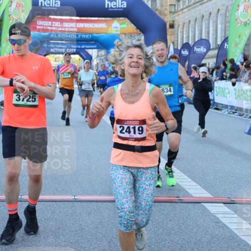 01.09.2024 - BARMER Alsterlauf Strokosch-Dieckow http://msf.ph/oto/6889896 01.09.2024 10:00:43 Ziel 2330, 2419, 2612, 2652, 3278, 3541, 3725, 3834, 3836, 4553, 4663, 4739, 4744, 8007, 8044, 8046, 8054, 8086, 8088, 8338 meine-sportfotos.de