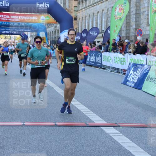 01.09.2024 - BARMER Alsterlauf Strokosch-Dieckow http://msf.ph/oto/6889910 01.09.2024 10:00:53 Ziel 2605, 2652, 2901, 3278, 3312, 3630, 4395, 4537, 4553, 4612, 4663, 4715, 5023, 5106, 5107, 8044, 8046, 8338 meine-sportfotos.de