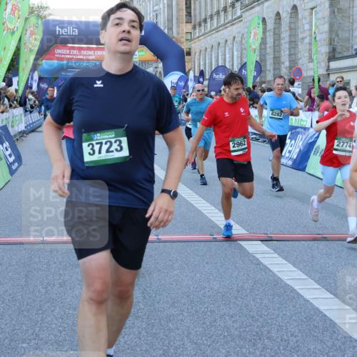 01.09.2024 - BARMER Alsterlauf Strokosch-Dieckow http://msf.ph/oto/6889913 01.09.2024 10:03:34 Ziel 2267, 2343, 2615, 2681, 2703, 2716, 2774, 2917, 2961, 2962, 3061, 3063, 3242, 3389, 3678, 3723, 3839, 3930, 4039, 4656, 4961, 5121, 5190, 8041, 8282 meine-sportfotos.de