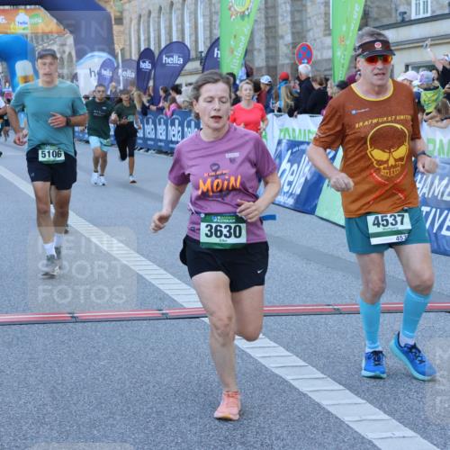 01.09.2024 - BARMER Alsterlauf Strokosch-Dieckow http://msf.ph/oto/6889921 01.09.2024 10:00:56 Ziel 2605, 2901, 3272, 3278, 3312, 3630, 3854, 4395, 4537, 4612, 4663, 4715, 5023, 5106, 5107 meine-sportfotos.de