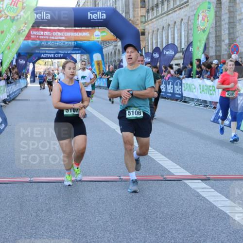 01.09.2024 - BARMER Alsterlauf Strokosch-Dieckow http://msf.ph/oto/6889923 01.09.2024 10:00:57 Ziel 2366, 2605, 2901, 2911, 3272, 3312, 3630, 3854, 4395, 4537, 4612, 4715, 5023, 5106, 5107 meine-sportfotos.de