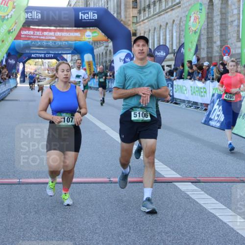 01.09.2024 - BARMER Alsterlauf Strokosch-Dieckow http://msf.ph/oto/6889926 01.09.2024 10:00:57 Ziel 2366, 2605, 2901, 2911, 3272, 3312, 3630, 3854, 4395, 4537, 4612, 4715, 5023, 5106, 5107 meine-sportfotos.de