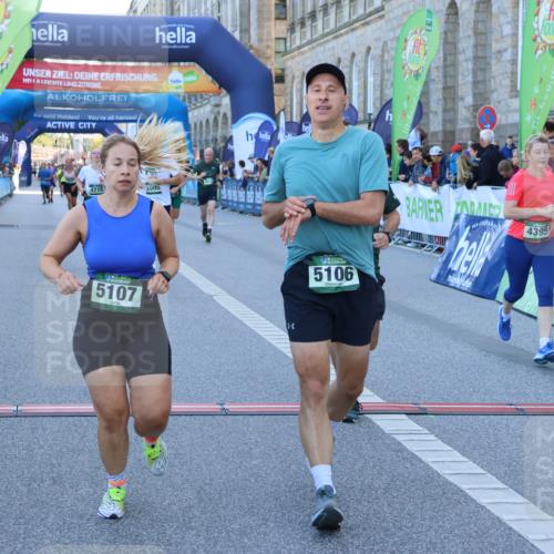 01.09.2024 - BARMER Alsterlauf Strokosch-Dieckow http://msf.ph/oto/6889928 01.09.2024 10:00:57 Ziel 2366, 2605, 2901, 2911, 3272, 3312, 3630, 3854, 4395, 4537, 4612, 4715, 5023, 5106, 5107 meine-sportfotos.de