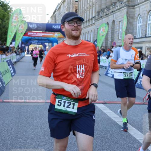 01.09.2024 - BARMER Alsterlauf Strokosch-Dieckow http://msf.ph/oto/6889929 01.09.2024 10:03:46 Ziel 2583, 2607, 2615, 2703, 3420, 3421, 3678, 3778, 4208, 4427, 4986, 5121, 5166, 5190, 8028, 8246, 8356 meine-sportfotos.de