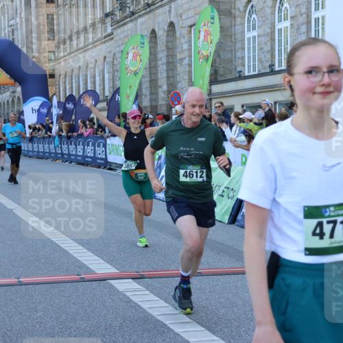 01.09.2024 - BARMER Alsterlauf Strokosch-Dieckow http://msf.ph/oto/6889938 01.09.2024 10:01:03 Ziel 2366, 2911, 3272, 3661, 3854, 3956, 4576, 4612, 4715, 4788, 8195 meine-sportfotos.de