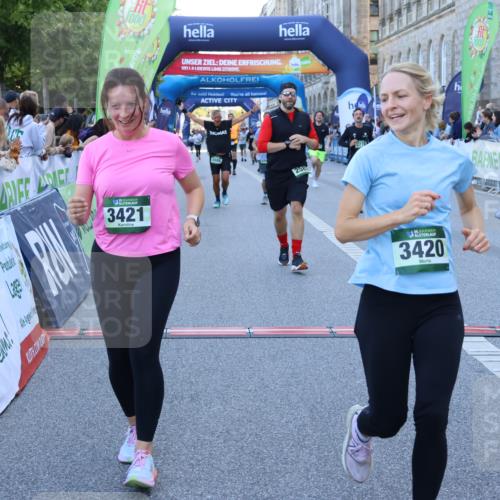 01.09.2024 - BARMER Alsterlauf Strokosch-Dieckow http://msf.ph/oto/6889939 01.09.2024 10:03:51 Ziel 2583, 2607, 3420, 3421, 3778, 4208, 4288, 4427, 4712, 4741, 4986, 5166, 5187, 8028, 8246 meine-sportfotos.de