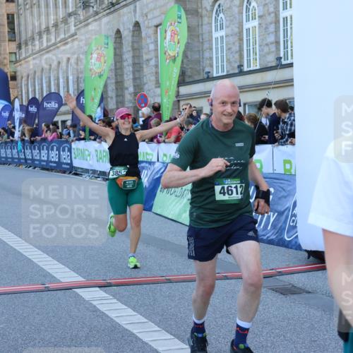 01.09.2024 - BARMER Alsterlauf Strokosch-Dieckow http://msf.ph/oto/6889940 01.09.2024 10:01:03 Ziel 2366, 2911, 3272, 3661, 3854, 3956, 4576, 4612, 4715, 4788, 8195 meine-sportfotos.de