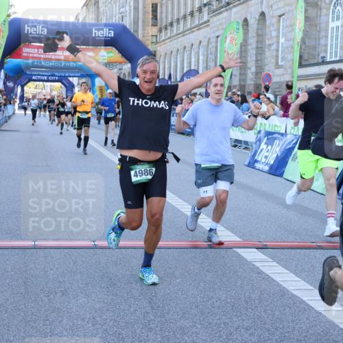 01.09.2024 - BARMER Alsterlauf Strokosch-Dieckow http://msf.ph/oto/6889943 01.09.2024 10:03:55 Ziel 2583, 2607, 2735, 2737, 3778, 4248, 4288, 4427, 4712, 4741, 4986, 5187, 5234, 8028 meine-sportfotos.de