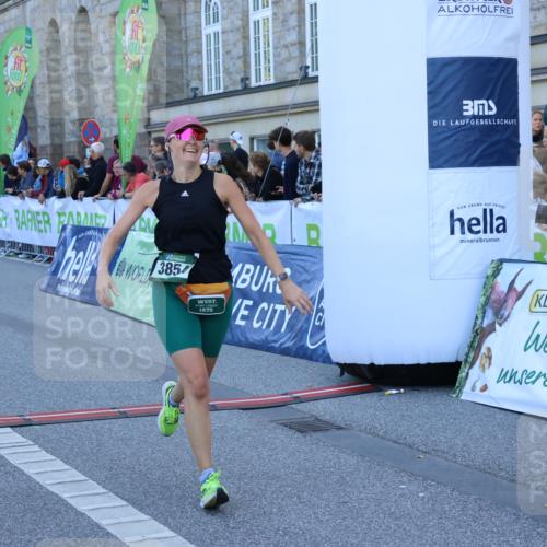 01.09.2024 - BARMER Alsterlauf Strokosch-Dieckow http://msf.ph/oto/6889944 01.09.2024 10:01:04 Ziel 2366, 2911, 3272, 3328, 3661, 3854, 3956, 4576, 4612, 4788, 5028, 8195 meine-sportfotos.de