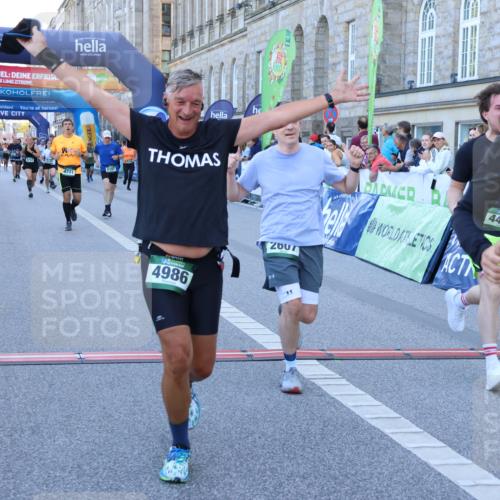 01.09.2024 - BARMER Alsterlauf Strokosch-Dieckow http://msf.ph/oto/6889945 01.09.2024 10:03:55 Ziel 2583, 2607, 2735, 2737, 3778, 4248, 4288, 4427, 4712, 4741, 4986, 5187, 5234, 8028 meine-sportfotos.de