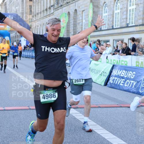 01.09.2024 - BARMER Alsterlauf Strokosch-Dieckow http://msf.ph/oto/6889947 01.09.2024 10:03:56 Ziel 2607, 2735, 2737, 3635, 3778, 4248, 4288, 4427, 4712, 4741, 4986, 5187, 5234, 8028 meine-sportfotos.de