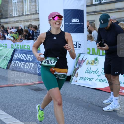 01.09.2024 - BARMER Alsterlauf Strokosch-Dieckow http://msf.ph/oto/6889948 01.09.2024 10:01:05 Ziel 2366, 2911, 3137, 3272, 3328, 3661, 3854, 3956, 4576, 4602, 4612, 4788, 5028, 8195 meine-sportfotos.de