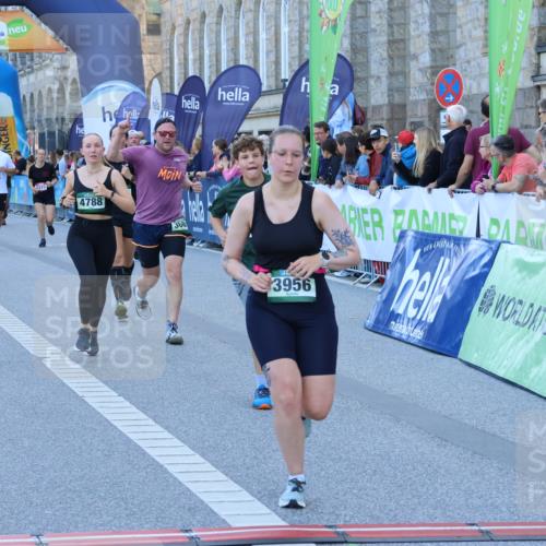 01.09.2024 - BARMER Alsterlauf Strokosch-Dieckow http://msf.ph/oto/6889950 01.09.2024 10:01:10 Ziel 2315, 2366, 2486, 2911, 2973, 3137, 3328, 3661, 3956, 4576, 4602, 4788, 5028, 8195, 8245, 8302 meine-sportfotos.de