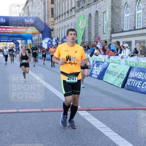 01.09.2024 - BARMER Alsterlauf Strokosch-Dieckow http://msf.ph/oto/6889951 01.09.2024 10:03:59 Ziel 2735, 2737, 2778, 2880, 3279, 3507, 3635, 3823, 3843, 4248, 4288, 4712, 4741, 5187, 5234, 8066 meine-sportfotos.de