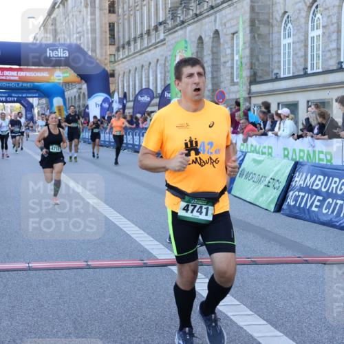 01.09.2024 - BARMER Alsterlauf Strokosch-Dieckow http://msf.ph/oto/6889953 01.09.2024 10:03:59 Ziel 2735, 2737, 2778, 2880, 3279, 3507, 3635, 3823, 3843, 4248, 4288, 4712, 4741, 5187, 5234, 8066 meine-sportfotos.de