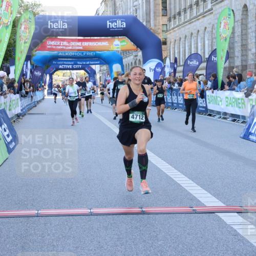 01.09.2024 - BARMER Alsterlauf Strokosch-Dieckow http://msf.ph/oto/6889955 01.09.2024 10:04:01 Ziel 2735, 2737, 2778, 2880, 3279, 3507, 3635, 3823, 3843, 4248, 4288, 4712, 4741, 5187, 5234, 8066 meine-sportfotos.de