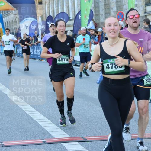 01.09.2024 - BARMER Alsterlauf Strokosch-Dieckow http://msf.ph/oto/6889966 01.09.2024 10:01:13 Ziel 2040, 2315, 2486, 2935, 2973, 3137, 3328, 3329, 3661, 4576, 4602, 4788, 5028, 5225, 8073, 8195, 8245, 8302 meine-sportfotos.de