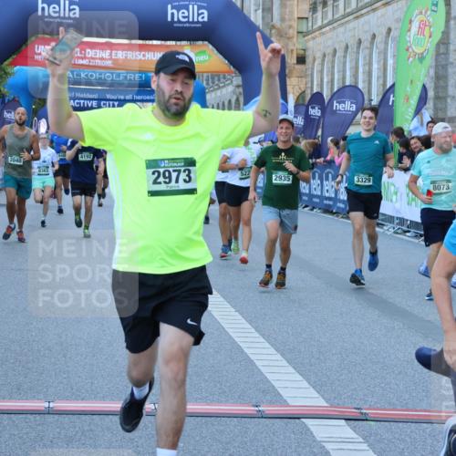 01.09.2024 - BARMER Alsterlauf Strokosch-Dieckow http://msf.ph/oto/6889978 01.09.2024 10:01:21 Ziel 2004, 2040, 2250, 2315, 2486, 2935, 2973, 3170, 3329, 3957, 3968, 4191, 4192, 4354, 4466, 4559, 4695, 5224, 5225, 8073, 8302, 8363 meine-sportfotos.de