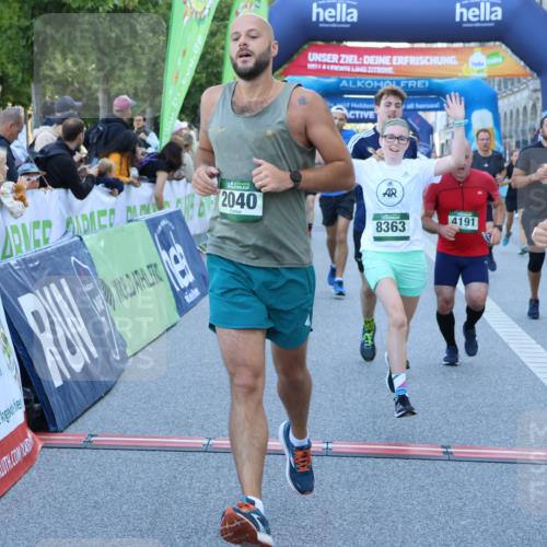 01.09.2024 - BARMER Alsterlauf Strokosch-Dieckow http://msf.ph/oto/6889985 01.09.2024 10:01:24 Ziel 2004, 2040, 2250, 2935, 3018, 3170, 3171, 3327, 3329, 3957, 3968, 4191, 4192, 4354, 4466, 4559, 4583, 4695, 5224, 5225, 8073, 8363 meine-sportfotos.de