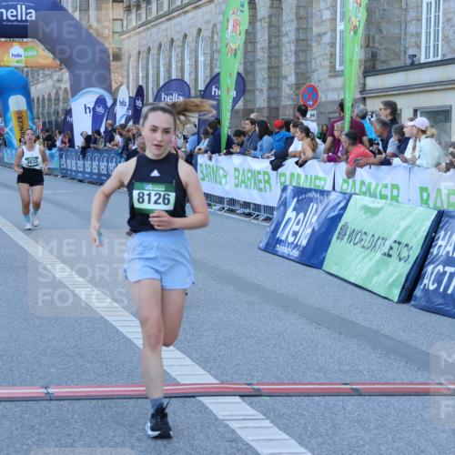 01.09.2024 - BARMER Alsterlauf Strokosch-Dieckow http://msf.ph/oto/6889986 01.09.2024 10:04:13 Ziel 2714, 3052, 3297, 3631, 3632, 3887, 3889, 4033, 4295, 4726, 5025, 8126 meine-sportfotos.de