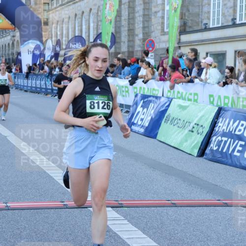 01.09.2024 - BARMER Alsterlauf Strokosch-Dieckow http://msf.ph/oto/6889988 01.09.2024 10:04:13 Ziel 2714, 3052, 3297, 3631, 3632, 3887, 3889, 4033, 4295, 4726, 5025, 8126 meine-sportfotos.de