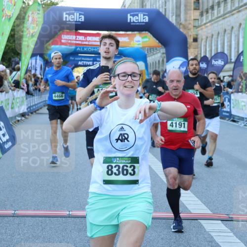 01.09.2024 - BARMER Alsterlauf Strokosch-Dieckow http://msf.ph/oto/6889989 01.09.2024 10:01:25 Ziel 2004, 2040, 2250, 2935, 3018, 3170, 3171, 3327, 3329, 3957, 3968, 4191, 4192, 4354, 4466, 4559, 4583, 4695, 5224, 5225, 5261, 5264, 8073, 8363 meine-sportfotos.de