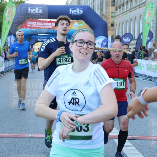 01.09.2024 - BARMER Alsterlauf Strokosch-Dieckow http://msf.ph/oto/6889991 01.09.2024 10:01:26 Ziel 2004, 2040, 2250, 2935, 3018, 3170, 3171, 3204, 3327, 3329, 3957, 3968, 4191, 4192, 4354, 4466, 4559, 4583, 4695, 5224, 5225, 5261, 5264, 8073, 8363 meine-sportfotos.de