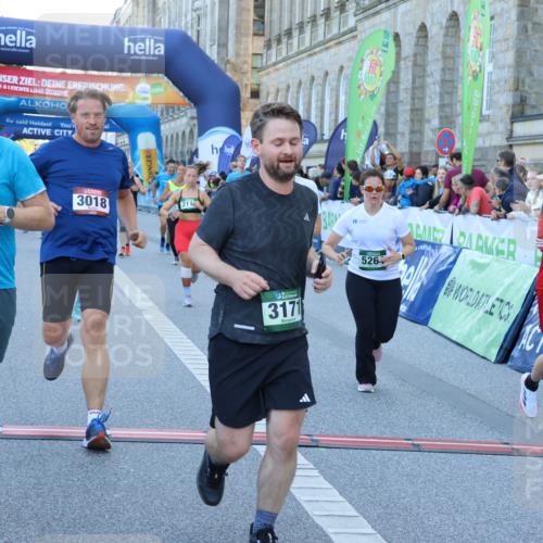 01.09.2024 - BARMER Alsterlauf Strokosch-Dieckow http://msf.ph/oto/6890004 01.09.2024 10:01:34 Ziel 2006, 2114, 2243, 2513, 2890, 2891, 3018, 3057, 3142, 3170, 3171, 3204, 3208, 3209, 3327, 3472, 3590, 4583, 4695, 4766, 5261, 5264 meine-sportfotos.de