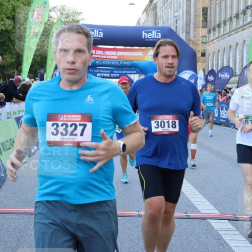 01.09.2024 - BARMER Alsterlauf Strokosch-Dieckow http://msf.ph/oto/6890006 01.09.2024 10:01:35 Ziel 2006, 2114, 2243, 2513, 2890, 2891, 3018, 3057, 3058, 3142, 3171, 3204, 3208, 3209, 3327, 3472, 3590, 4583, 4647, 4766, 5261, 5264 meine-sportfotos.de
