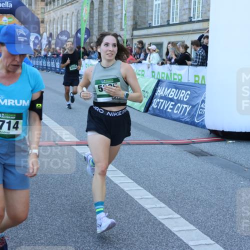 01.09.2024 - BARMER Alsterlauf Strokosch-Dieckow http://msf.ph/oto/6890009 01.09.2024 10:04:22 Ziel 2008, 2692, 2714, 3052, 3732, 3887, 3889, 4082, 4506, 4806, 4807, 4851, 5025, 8365 meine-sportfotos.de