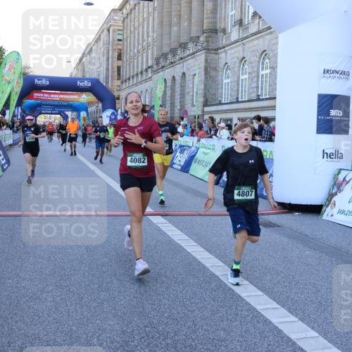 01.09.2024 - BARMER Alsterlauf Strokosch-Dieckow http://msf.ph/oto/6890018 01.09.2024 10:04:25 Ziel 2008, 2692, 3052, 3449, 3732, 4082, 4506, 4806, 4807, 4851, 8365 meine-sportfotos.de