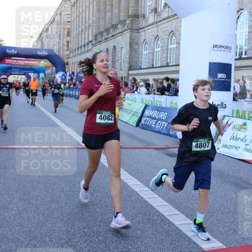 01.09.2024 - BARMER Alsterlauf Strokosch-Dieckow http://msf.ph/oto/6890019 01.09.2024 10:04:26 Ziel 2008, 2692, 3052, 3113, 3449, 3509, 3732, 4082, 4506, 4627, 4806, 4807, 4851, 8365 meine-sportfotos.de