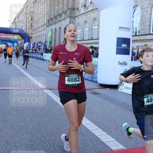 01.09.2024 - BARMER Alsterlauf Strokosch-Dieckow http://msf.ph/oto/6890021 01.09.2024 10:04:26 Ziel 2008, 2692, 3052, 3113, 3449, 3509, 3732, 4082, 4506, 4627, 4806, 4807, 4851, 8365 meine-sportfotos.de