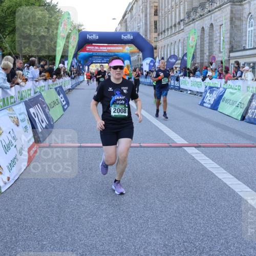 01.09.2024 - BARMER Alsterlauf Strokosch-Dieckow http://msf.ph/oto/6890024 01.09.2024 10:04:27 Ziel 2008, 2692, 3113, 3449, 3509, 3581, 3582, 3732, 4082, 4164, 4213, 4506, 4627, 4806, 4807, 4851, 8365 meine-sportfotos.de