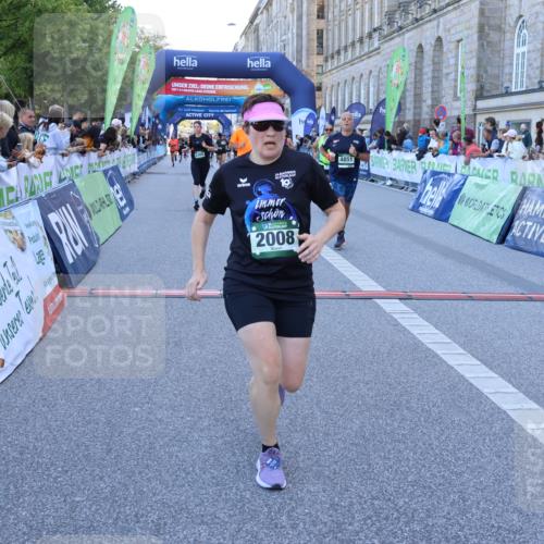 01.09.2024 - BARMER Alsterlauf Strokosch-Dieckow http://msf.ph/oto/6890026 01.09.2024 10:04:28 Ziel 2008, 2692, 3113, 3449, 3509, 3581, 3582, 3732, 4164, 4213, 4506, 4627, 4806, 4814, 4851, 8365 meine-sportfotos.de