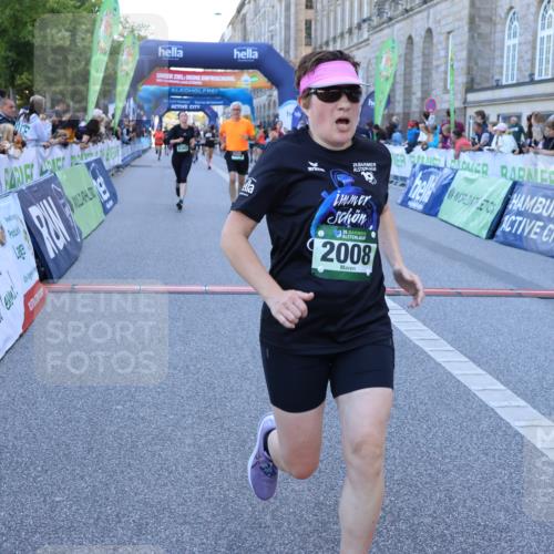 01.09.2024 - BARMER Alsterlauf Strokosch-Dieckow http://msf.ph/oto/6890028 01.09.2024 10:04:28 Ziel 2008, 2692, 3113, 3449, 3509, 3581, 3582, 3732, 4164, 4213, 4506, 4627, 4806, 4814, 4851, 8365 meine-sportfotos.de