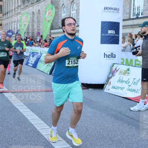 01.09.2024 - BARMER Alsterlauf Strokosch-Dieckow http://msf.ph/oto/6890030 01.09.2024 10:01:49 Ziel 2122, 2152, 2208, 2356, 2357, 2762, 2763, 2784, 3093, 3102, 3123, 3537, 3702, 4182, 4311, 4404, 4500, 4619, 4628, 4745, 4923, 5141, 5207 meine-sportfotos.de