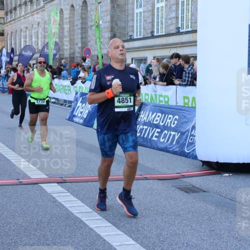 01.09.2024 - BARMER Alsterlauf Strokosch-Dieckow http://msf.ph/oto/6890031 01.09.2024 10:04:29 Ziel 2008, 2692, 3113, 3194, 3449, 3509, 3581, 3582, 3623, 3732, 4164, 4213, 4506, 4627, 4814, 4851, 8365 meine-sportfotos.de