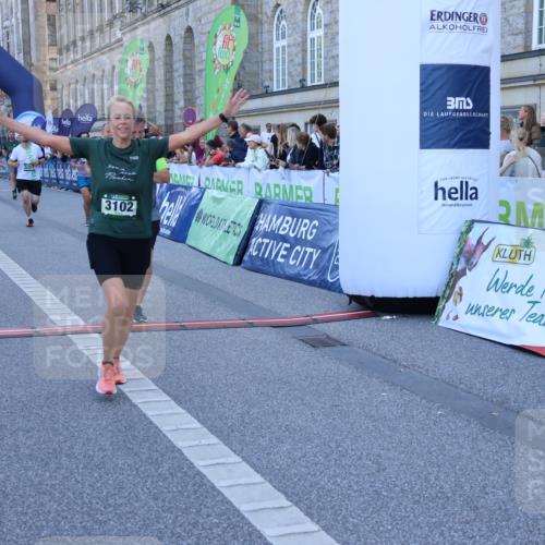 01.09.2024 - BARMER Alsterlauf Strokosch-Dieckow http://msf.ph/oto/6890032 01.09.2024 10:01:49 Ziel 2122, 2152, 2208, 2356, 2357, 2762, 2763, 2784, 3093, 3102, 3123, 3537, 3702, 4182, 4311, 4404, 4500, 4619, 4628, 4745, 4923, 5141, 5207 meine-sportfotos.de