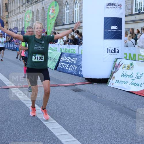 01.09.2024 - BARMER Alsterlauf Strokosch-Dieckow http://msf.ph/oto/6890033 01.09.2024 10:01:50 Ziel 2122, 2152, 2208, 2356, 2357, 2762, 2763, 2784, 3093, 3102, 3123, 3537, 3702, 4140, 4311, 4404, 4500, 4619, 4628, 4745, 4923, 5141, 5207 meine-sportfotos.de