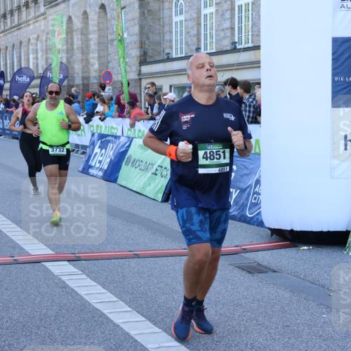 01.09.2024 - BARMER Alsterlauf Strokosch-Dieckow http://msf.ph/oto/6890034 01.09.2024 10:04:30 Ziel 2692, 3113, 3194, 3449, 3509, 3581, 3582, 3623, 3732, 4164, 4213, 4506, 4627, 4814, 4851, 8365 meine-sportfotos.de