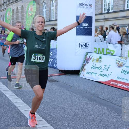 01.09.2024 - BARMER Alsterlauf Strokosch-Dieckow http://msf.ph/oto/6890036 01.09.2024 10:01:50 Ziel 2122, 2152, 2208, 2356, 2357, 2762, 2763, 2784, 3093, 3102, 3123, 3537, 3702, 4140, 4311, 4404, 4500, 4619, 4628, 4745, 4923, 5141, 5207 meine-sportfotos.de