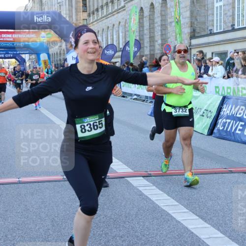 01.09.2024 - BARMER Alsterlauf Strokosch-Dieckow http://msf.ph/oto/6890037 01.09.2024 10:04:31 Ziel 2217, 2692, 3113, 3194, 3449, 3509, 3581, 3582, 3623, 3732, 4164, 4213, 4506, 4627, 4814, 4851, 8365 meine-sportfotos.de